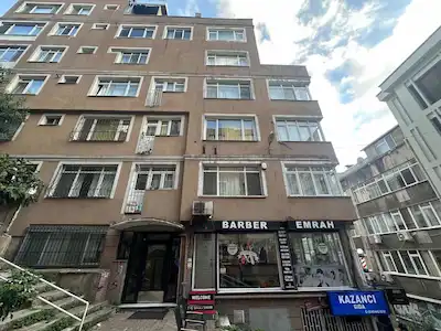 REMAX PRO’DAN KAZANCI YOKUŞUNDA YATIRIMLIK KENTSEL DÖNÜŞÜM DAIRESI