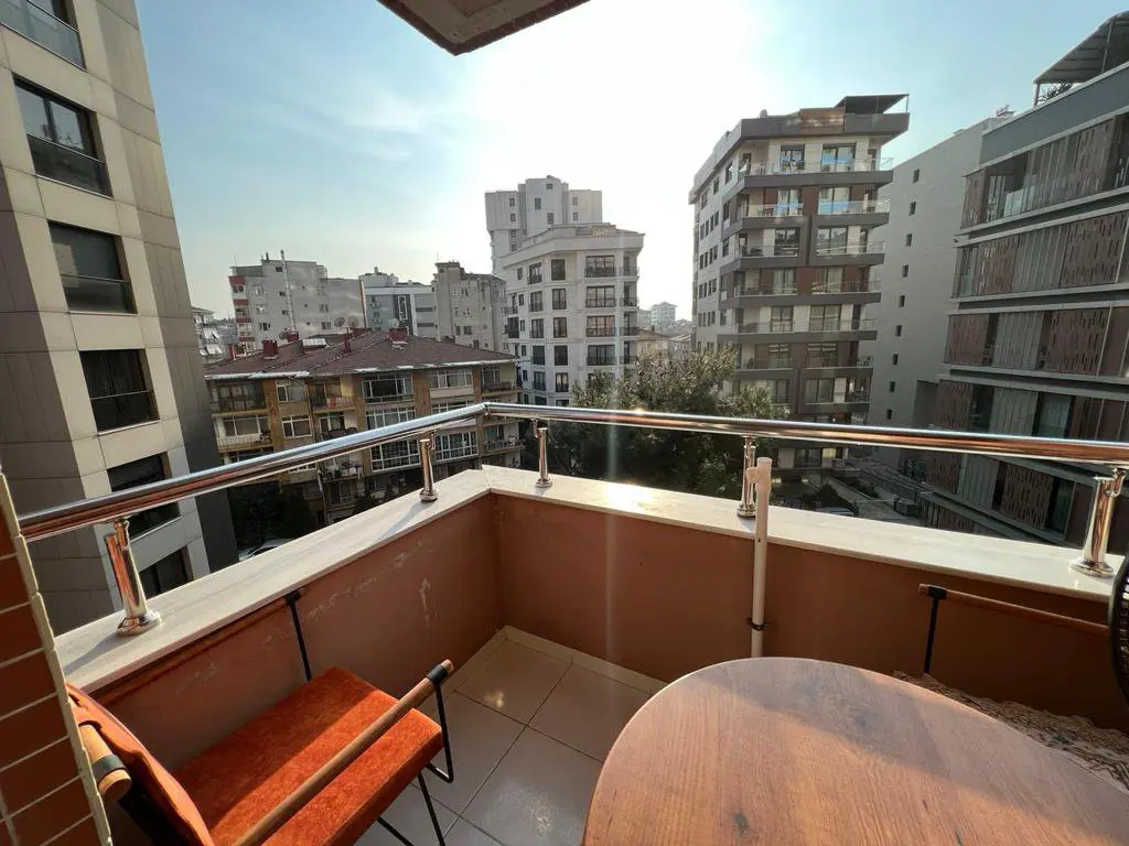Property image 11
