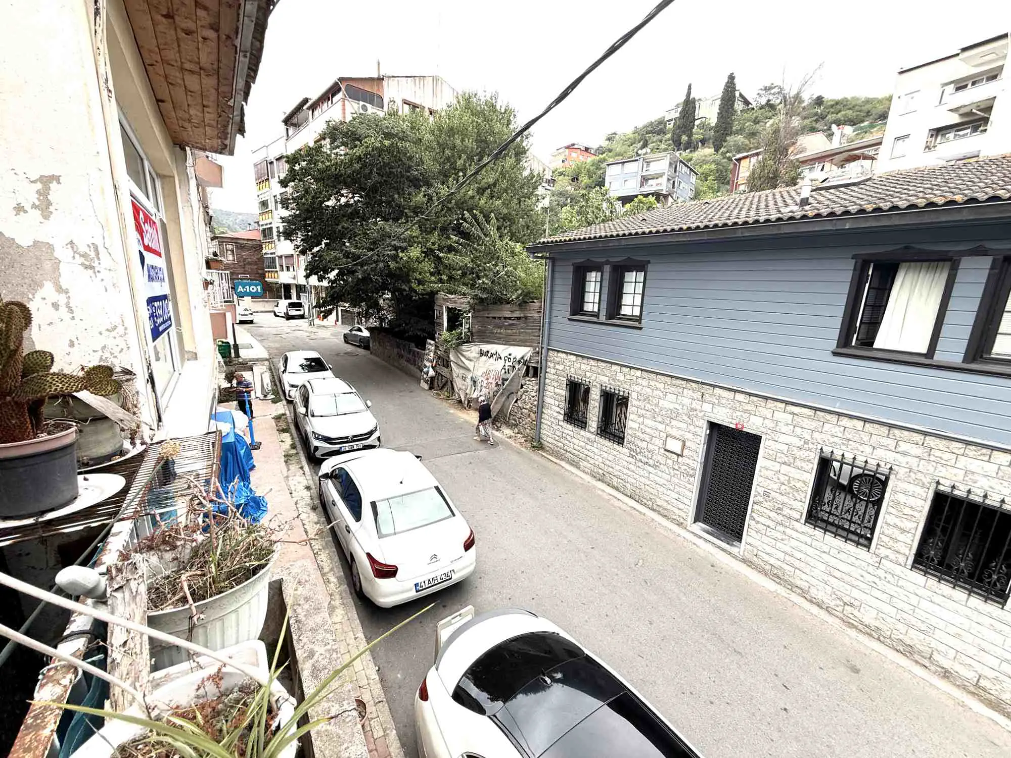 Property image 27