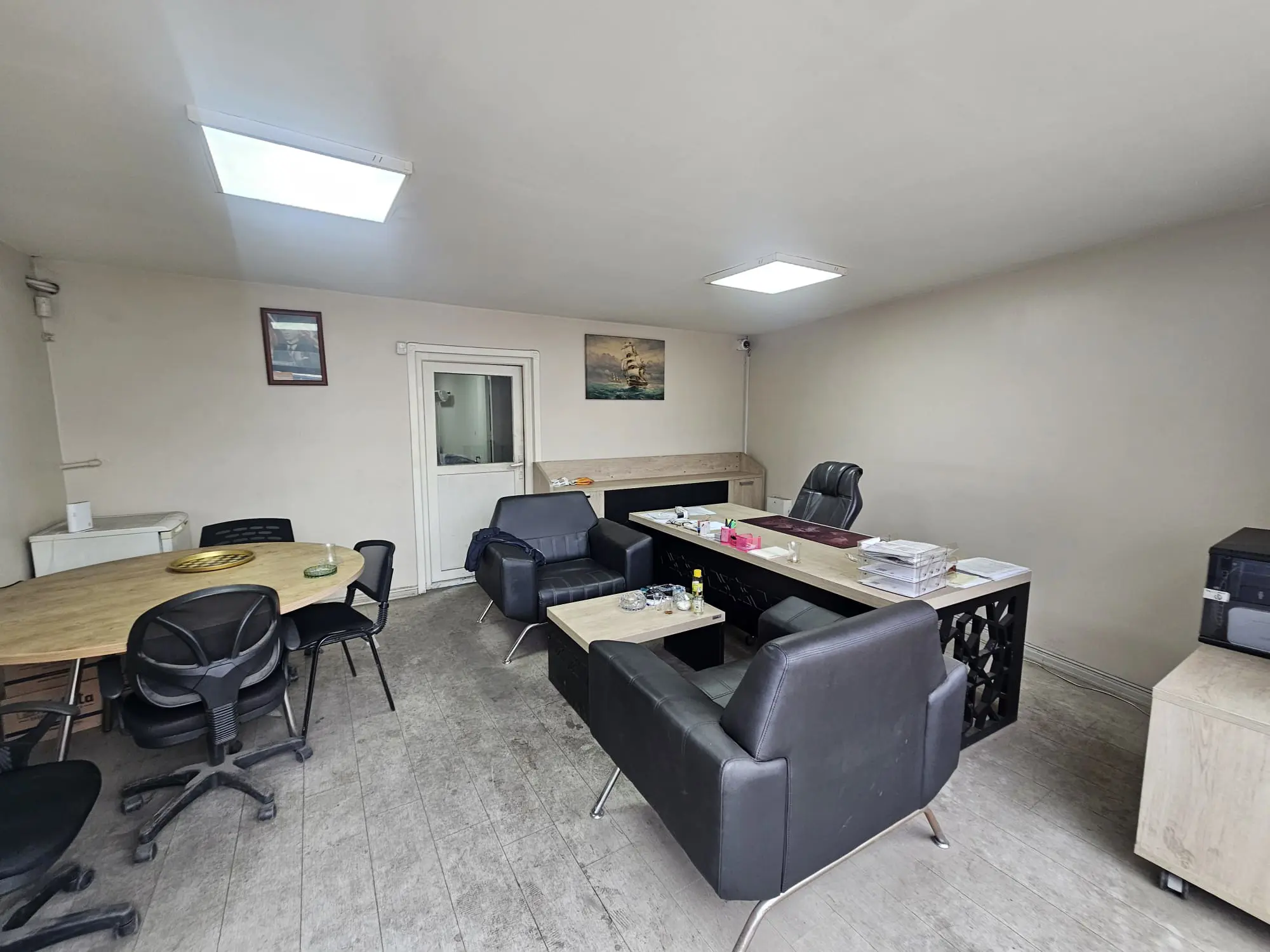 Property image 34