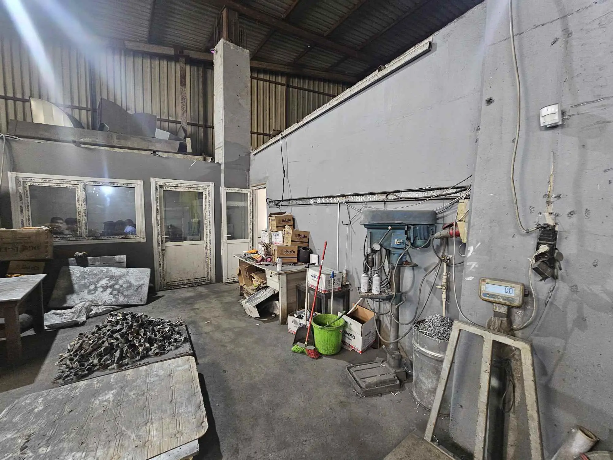 Property image 40