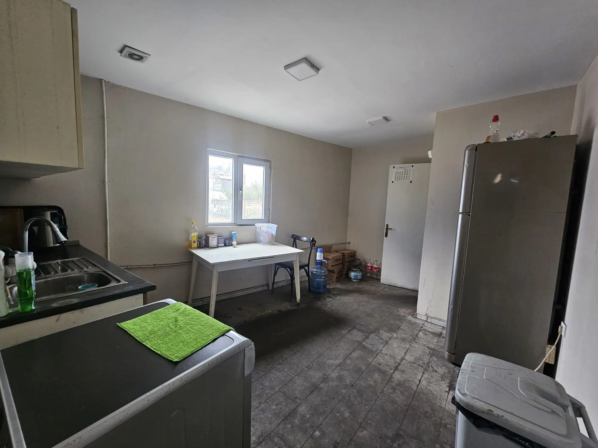 Property image 41