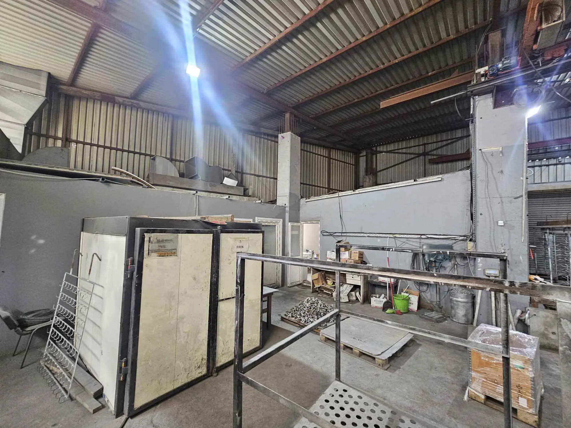 Property image 24