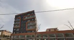 RE/MAX PRO GÖKHAN'DAN SANCAKTEPE DURU SİTESİNDE FIRSAT 2+1 DAİRE