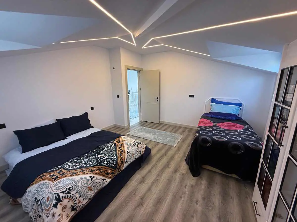 Property image 35