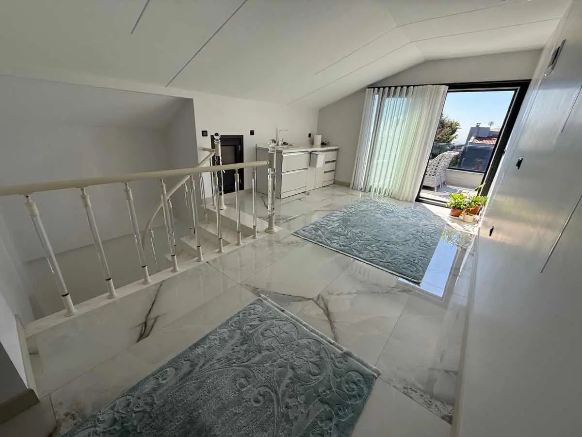 Property image 32