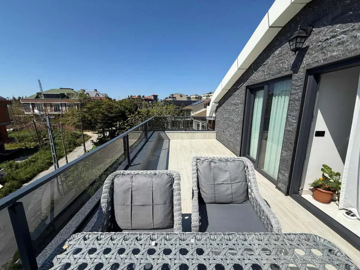 Property image 39
