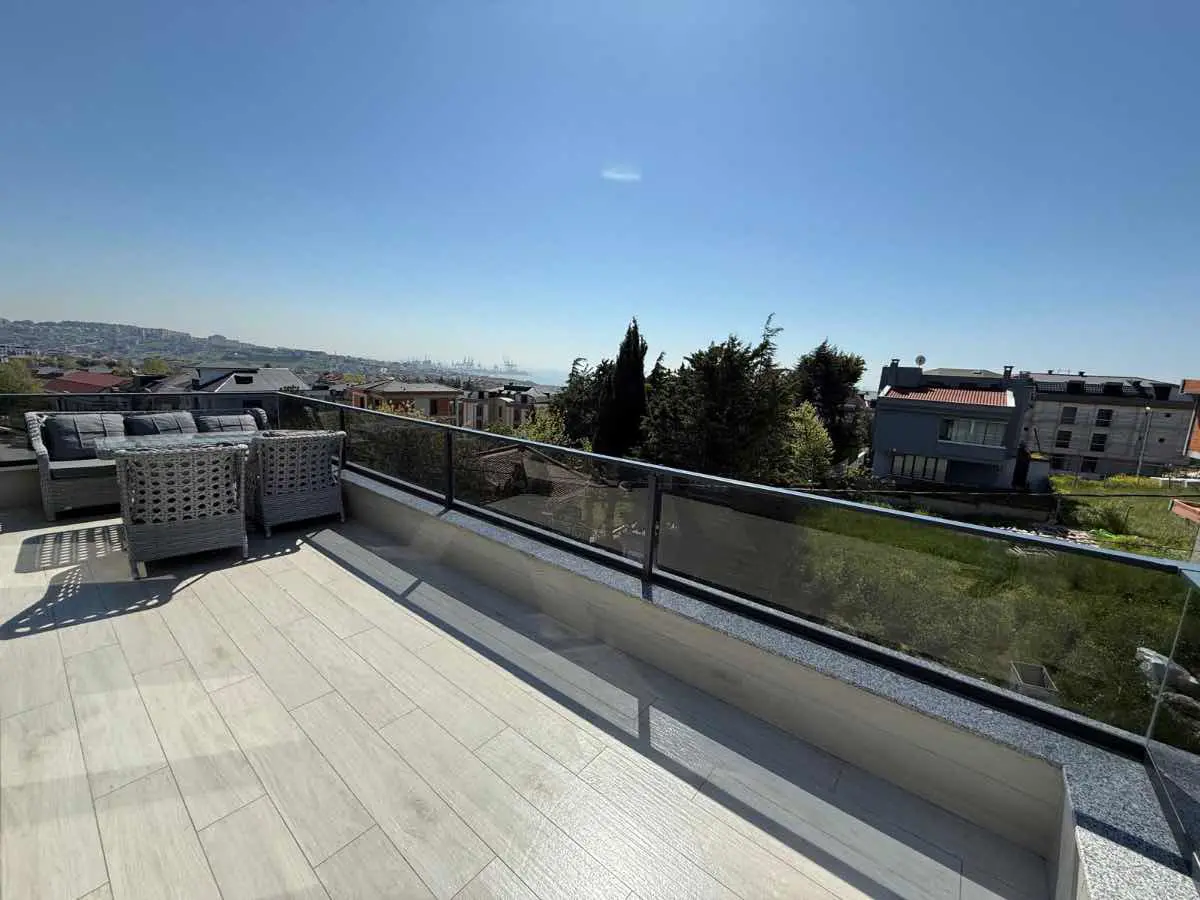 Property image 40