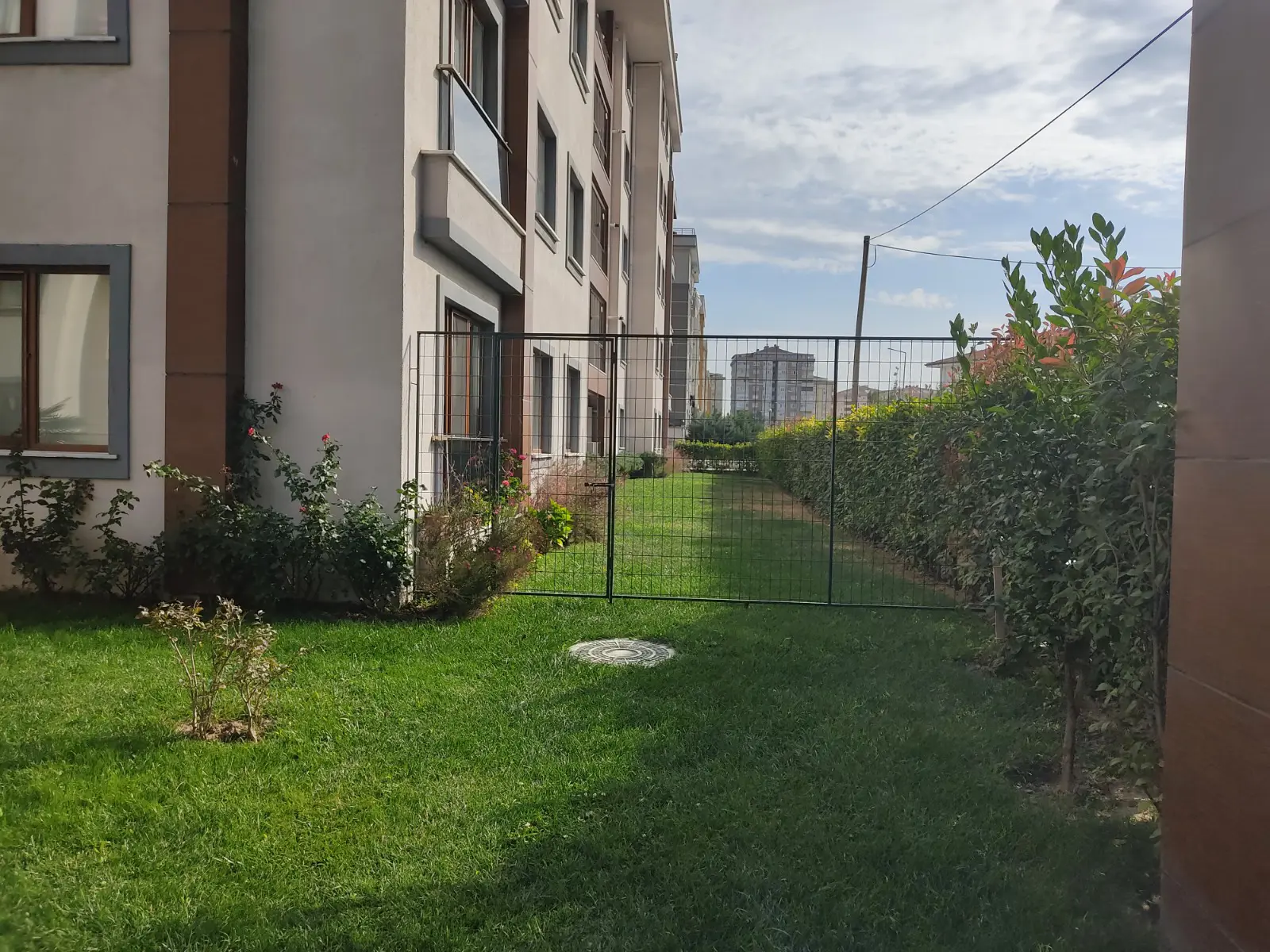 Property image 23