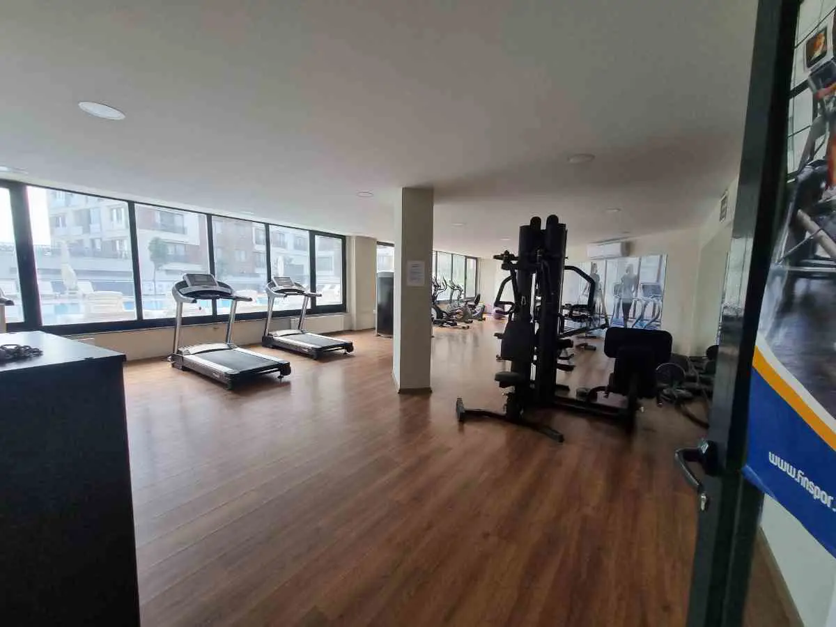 Property image 16