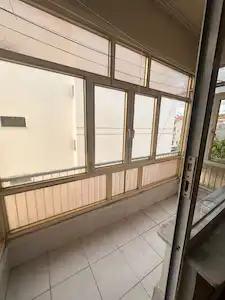 RE/MAX MİD  ATATÜRK İLKOKULUNA KOMŞU 3+1 FERAH DAİRE