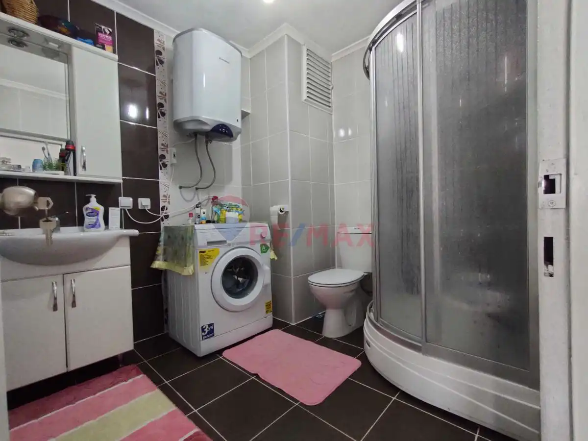 Property image 30