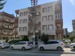 AYVALIK SARIMSAKLI’DA SATILIK 2+1 DAİRE
