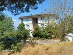 YALOVA ALTINOVA SUBAŞI KALICI KONUTLARINDA SATILIK 3+1 DAIRE