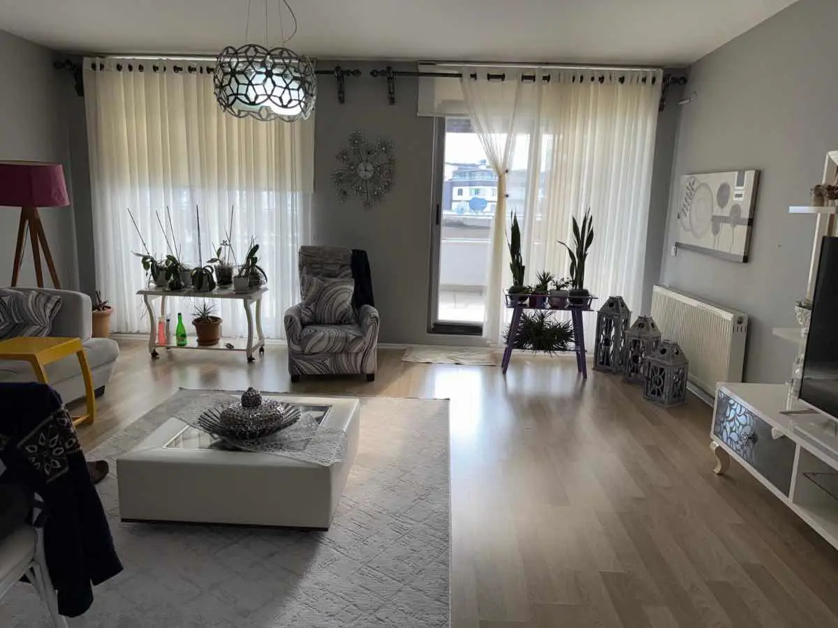 Property image 27