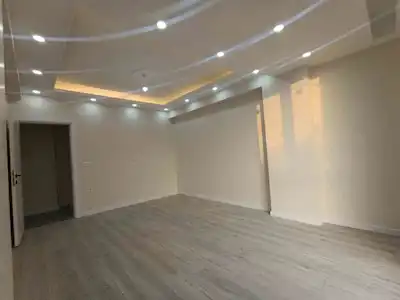 DERİNCE FATİH SULTAN MAHALLESİ'NDE 2+1 ARA KAT