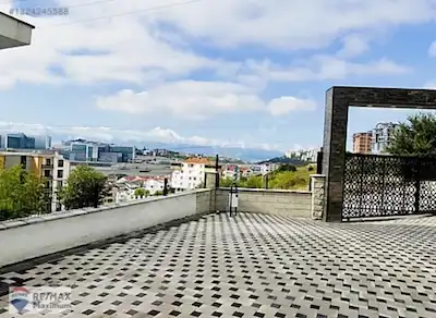 ŞEHIR HASTANESINE YAKIN ARAKAT KIRALIK 2+1 DAIRE