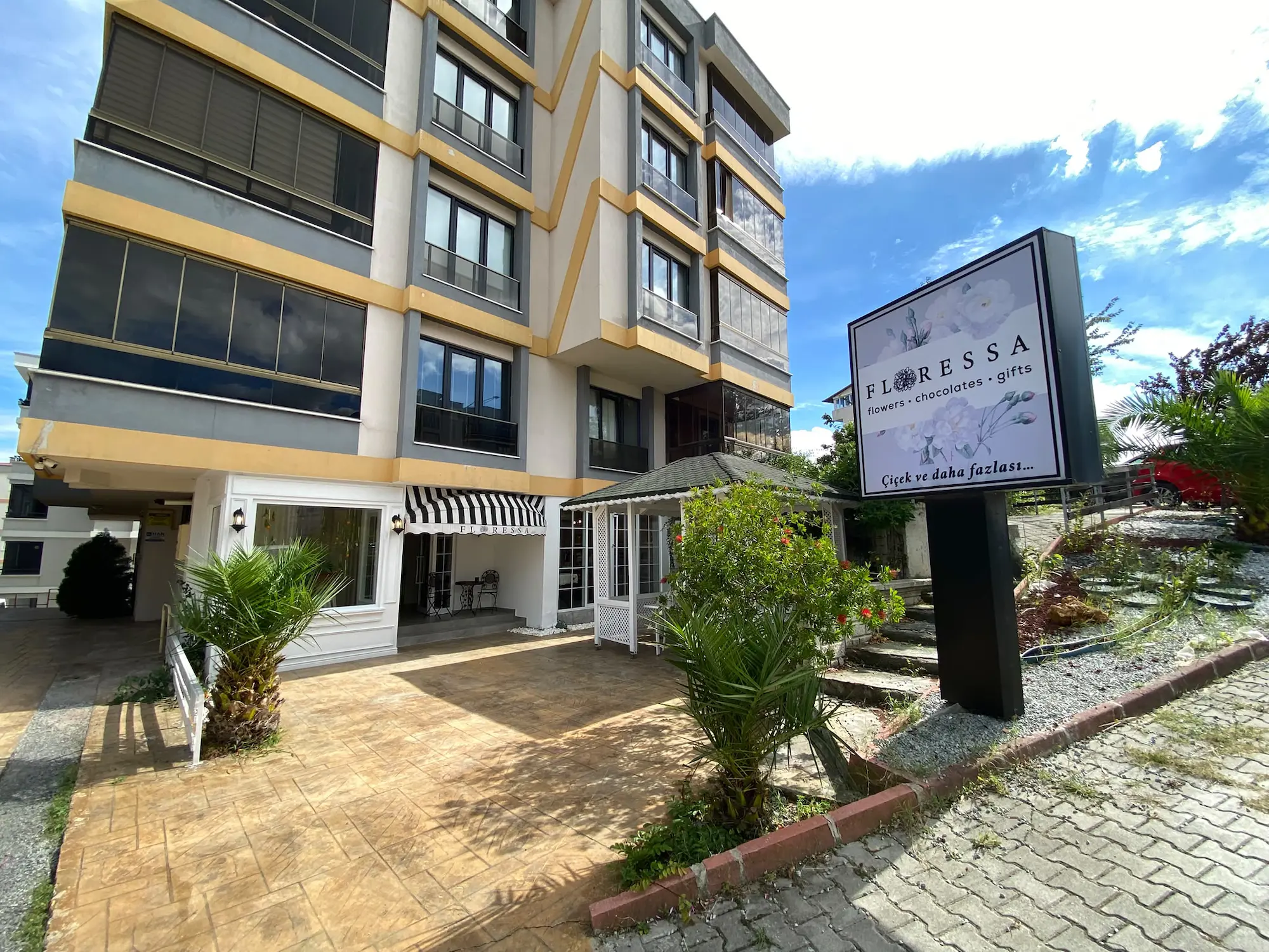 Property image 10