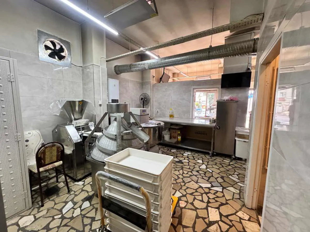 Property image 27