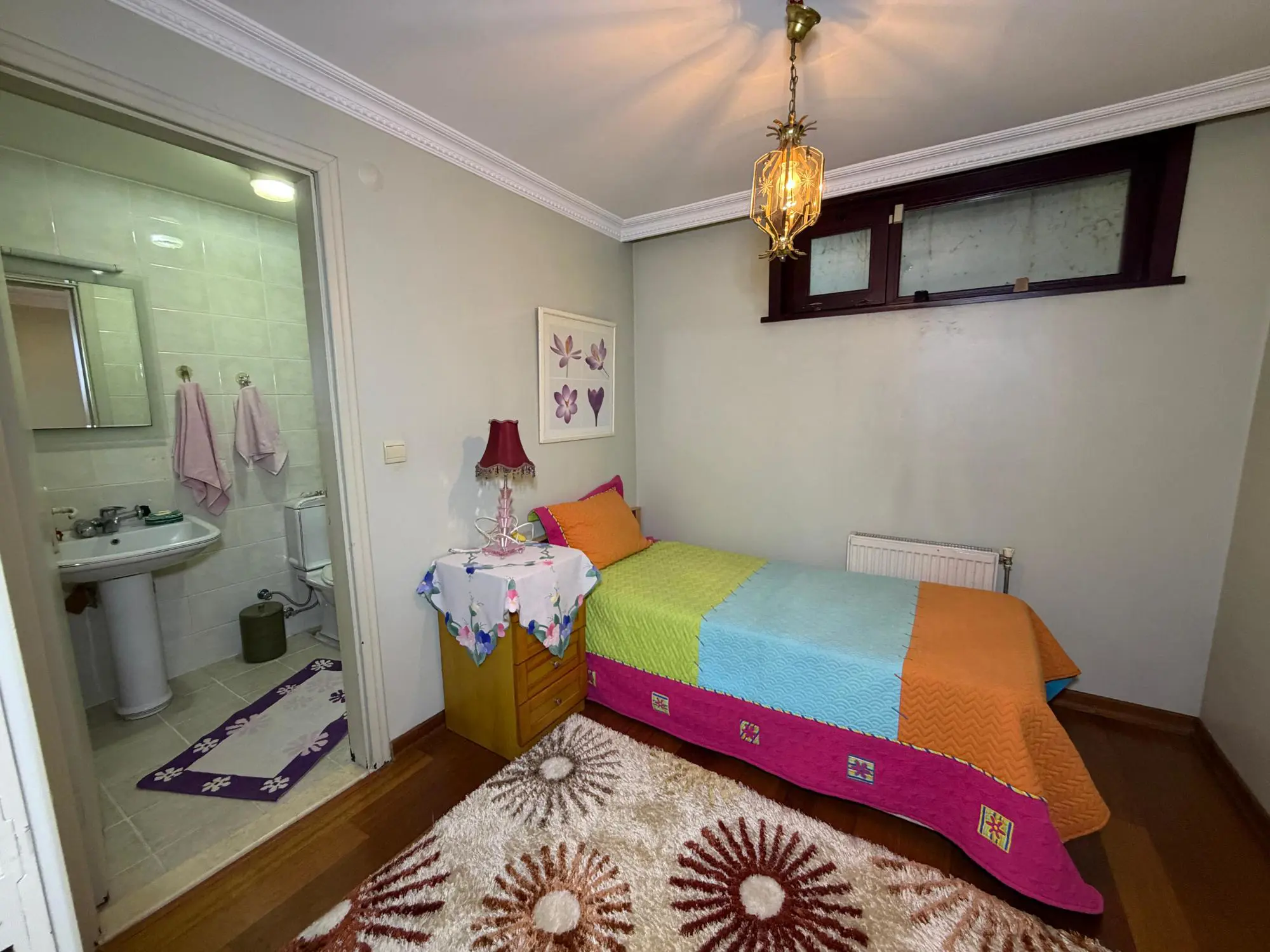 Property image 24