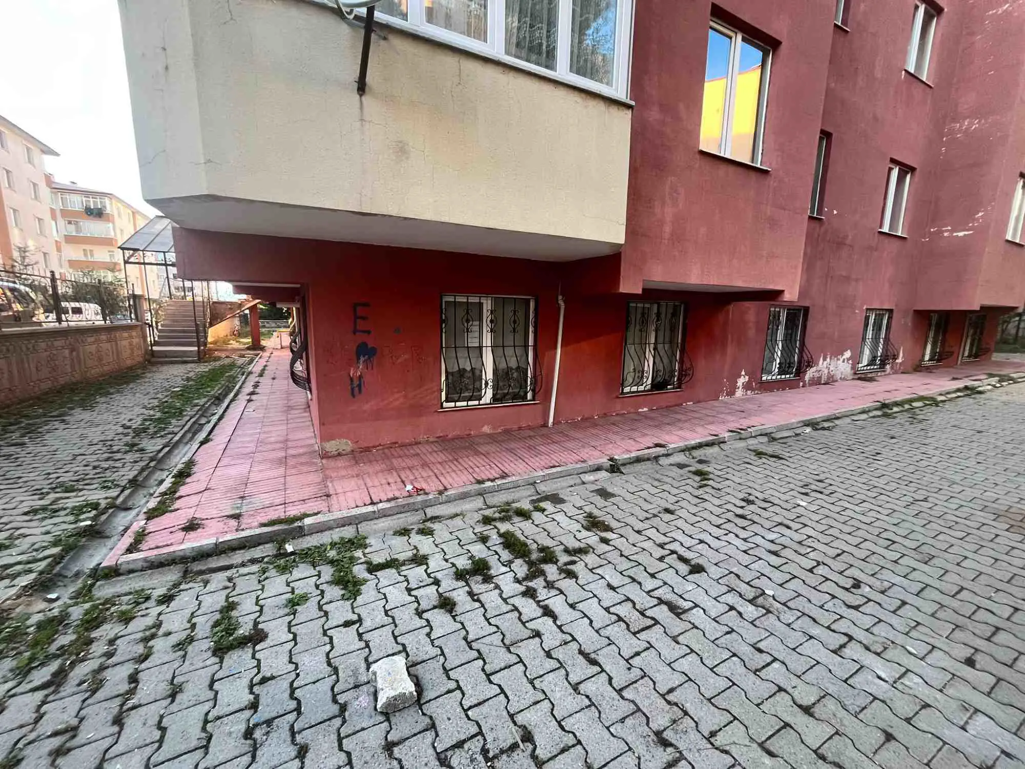 Property image 20