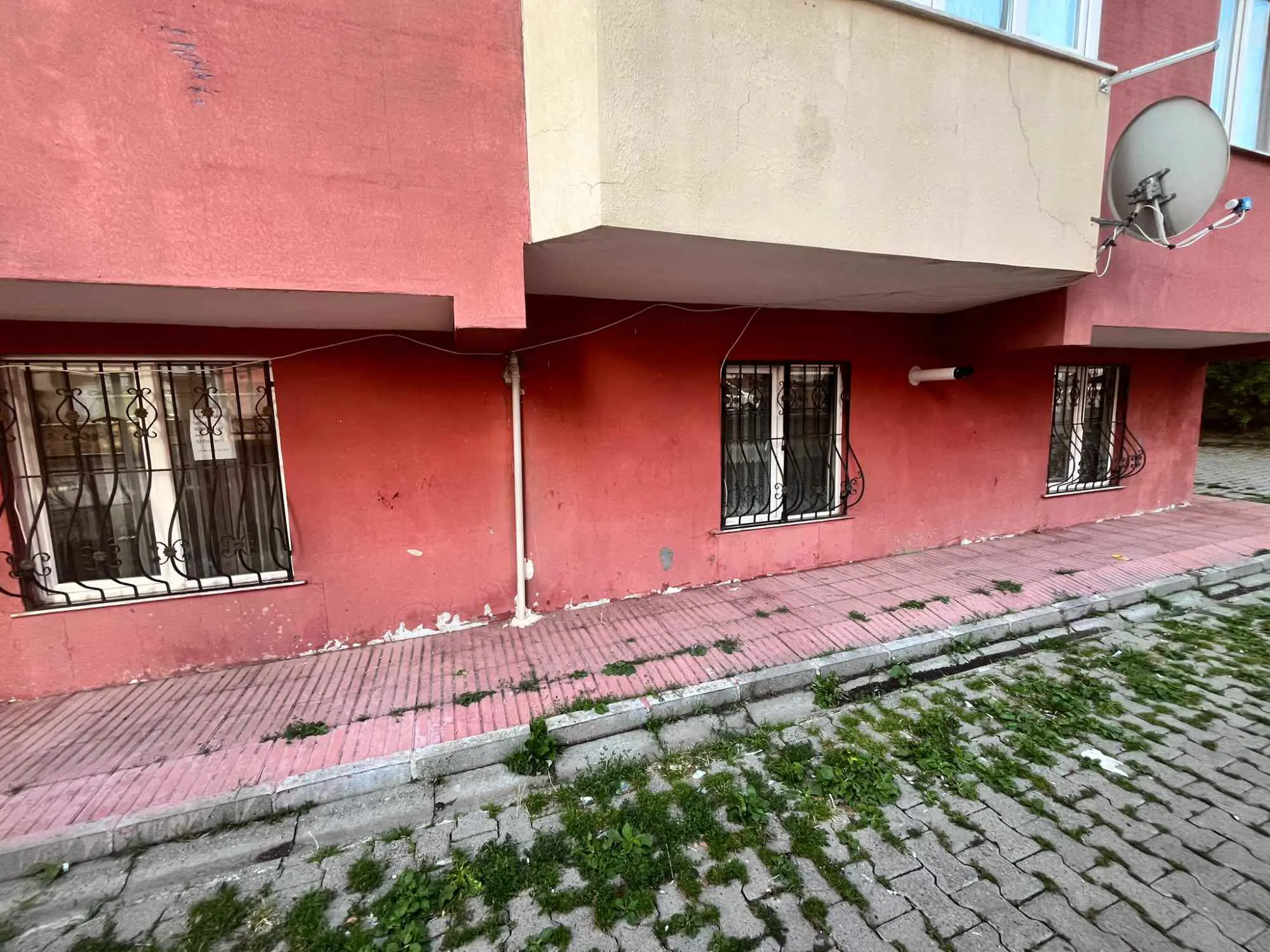 Property image 22