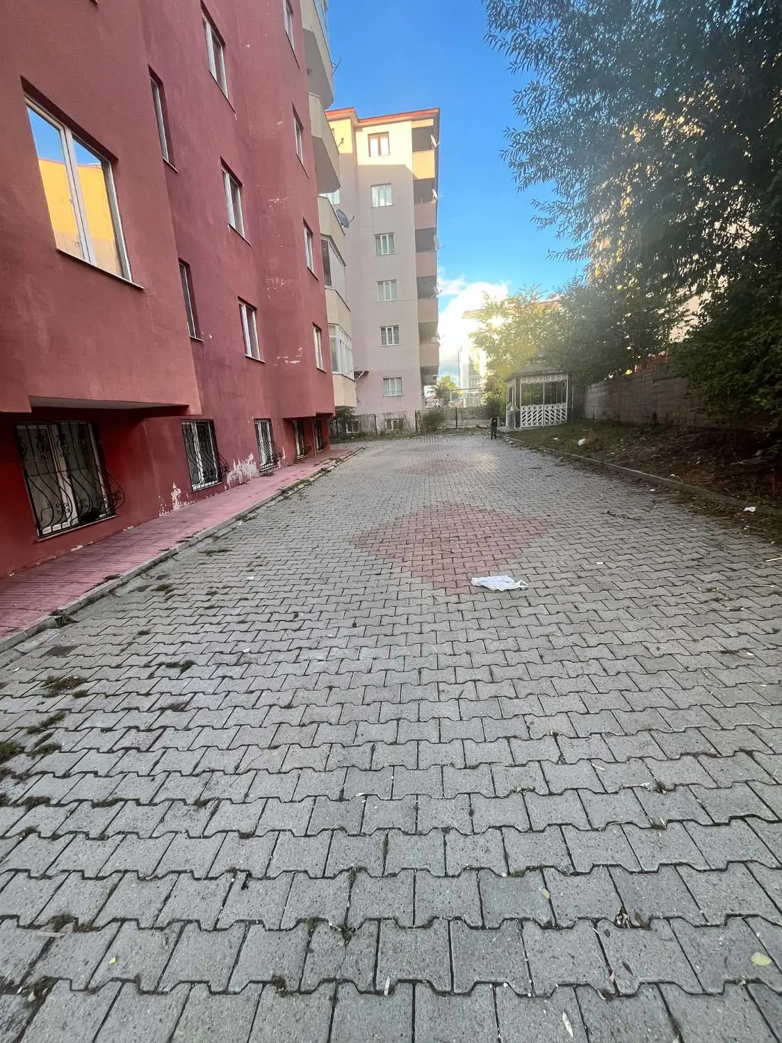 Property image 21