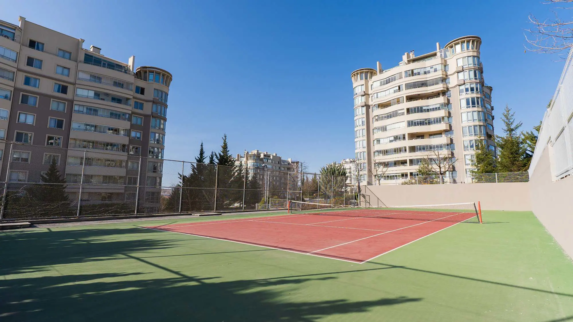 Property image 22