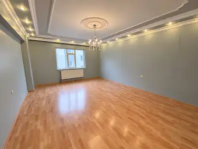 REMAX ARTIS'DEN YENIŞEHIR'DE KIRALIK 4+1 DAIRE