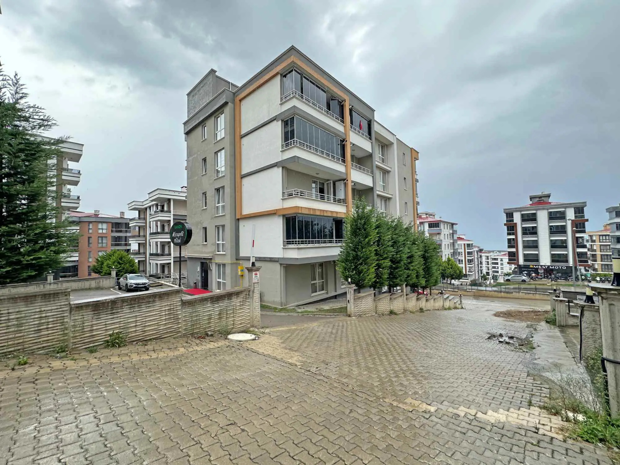 Property image 11