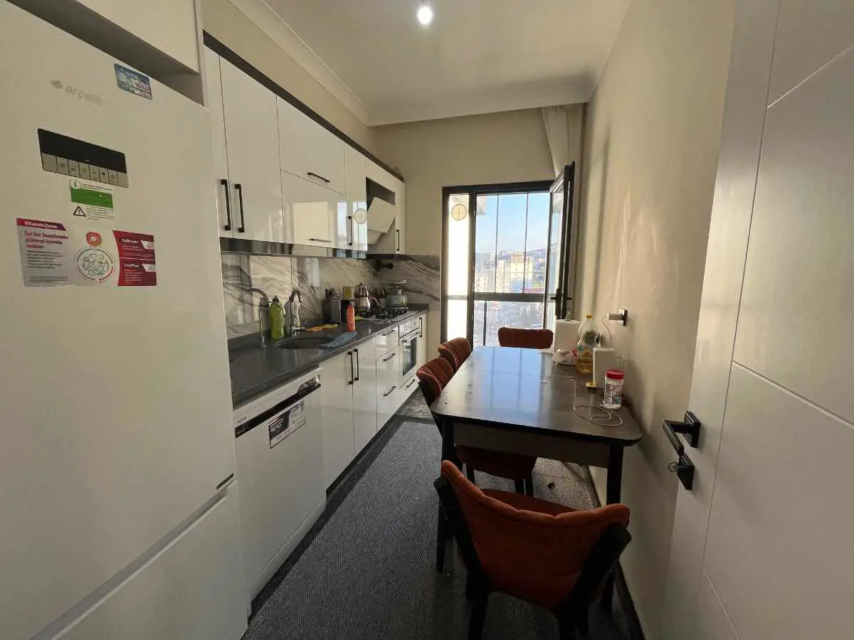 Property image 18