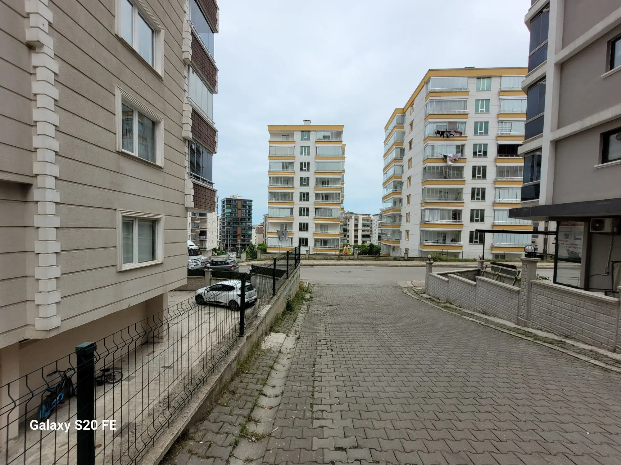 Property image 20