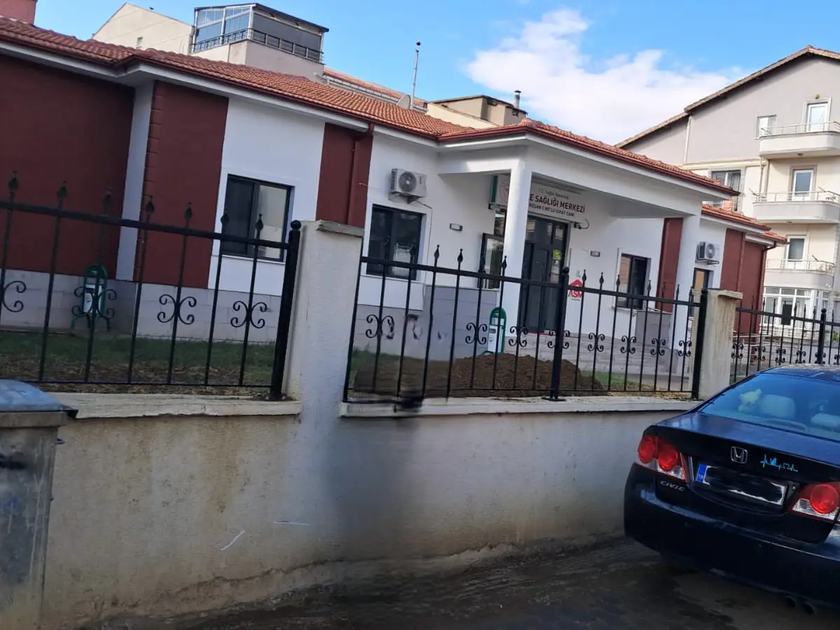 Property image 7