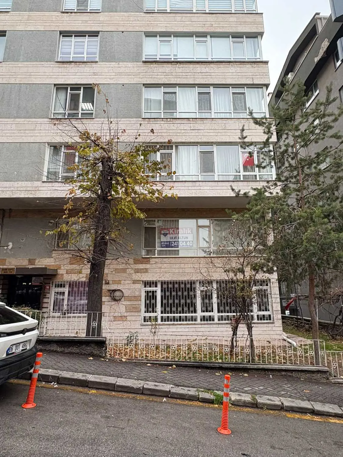 Property image 21
