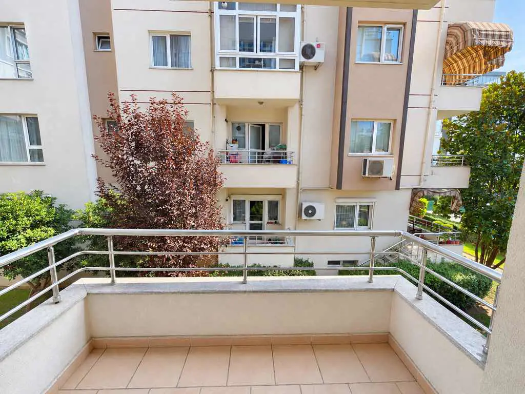 Property image 24