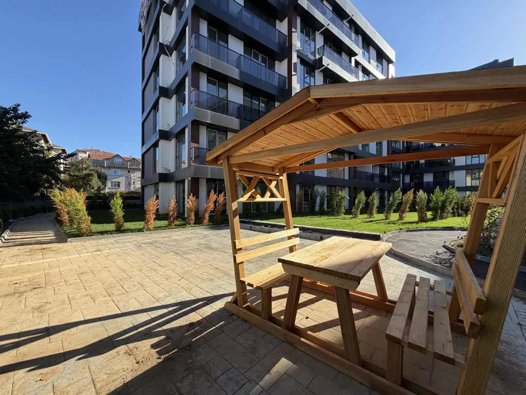 Property image 28