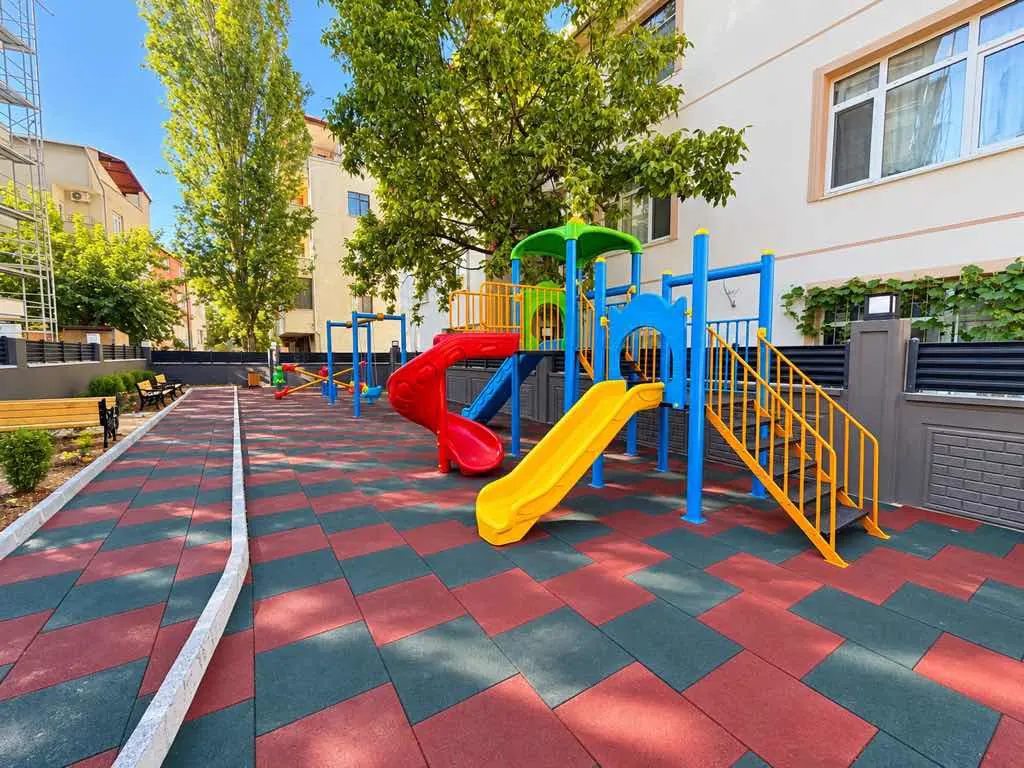 Property image 30