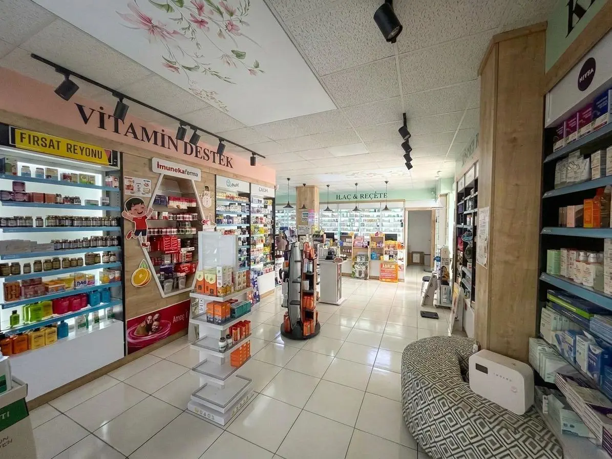 Property image 21