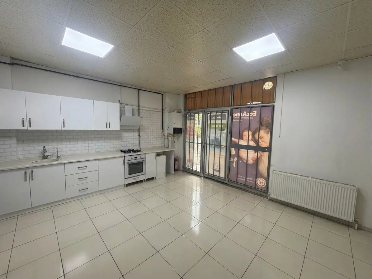 Property image 28