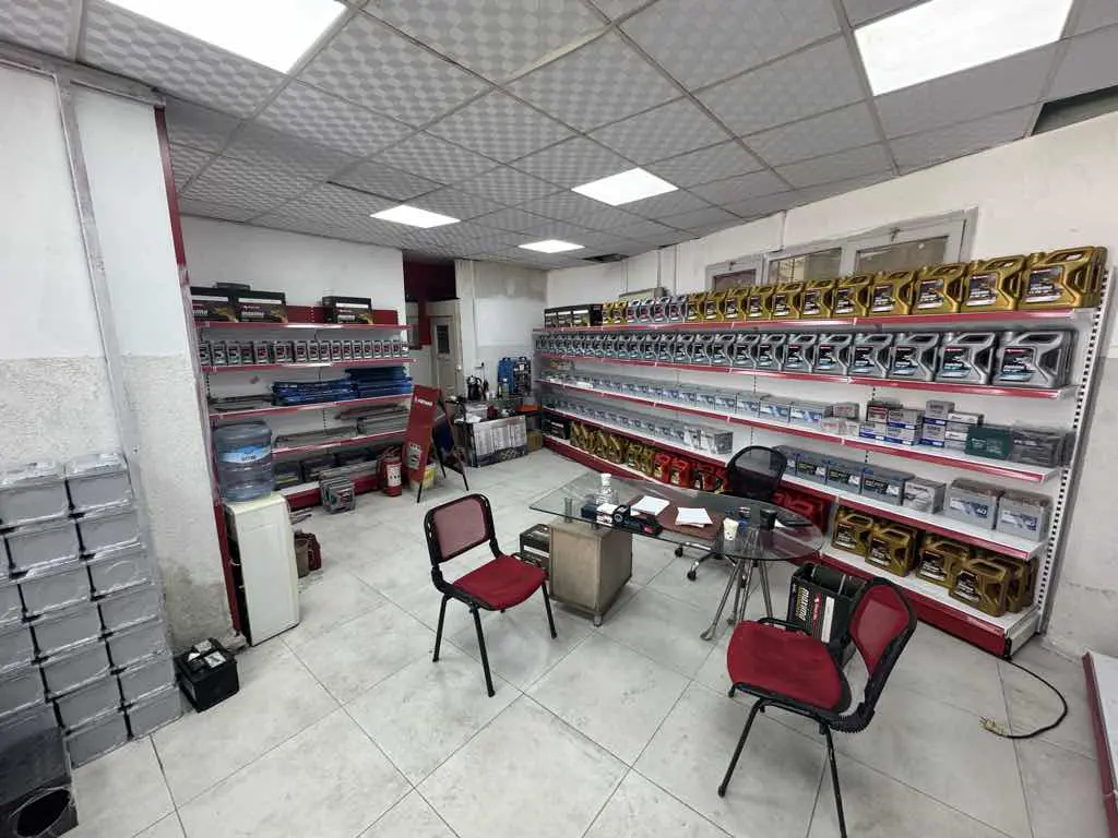 Property image 5