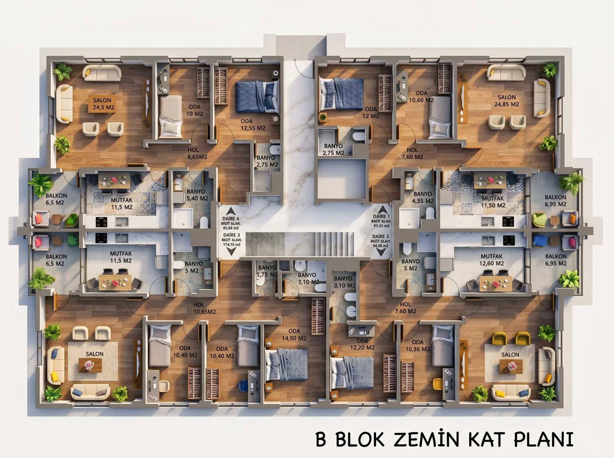 Property image 30