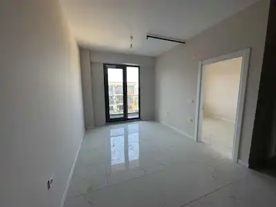REMAX DREAM ARYA REZİDANS SATILIK 1+0