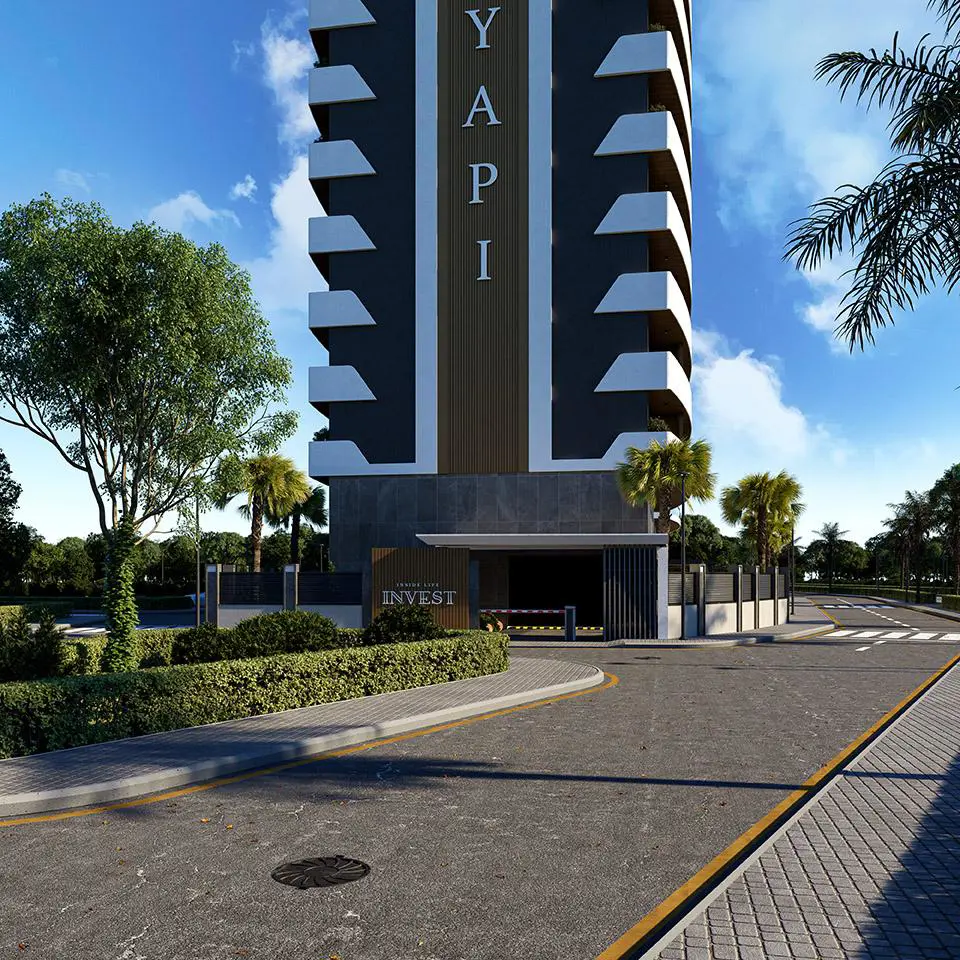 Property image 4