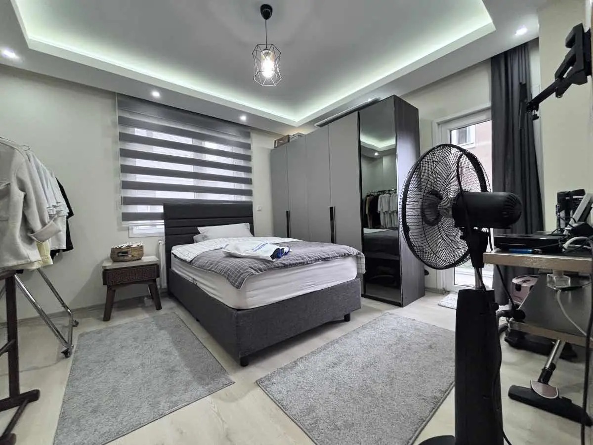 Property image 27