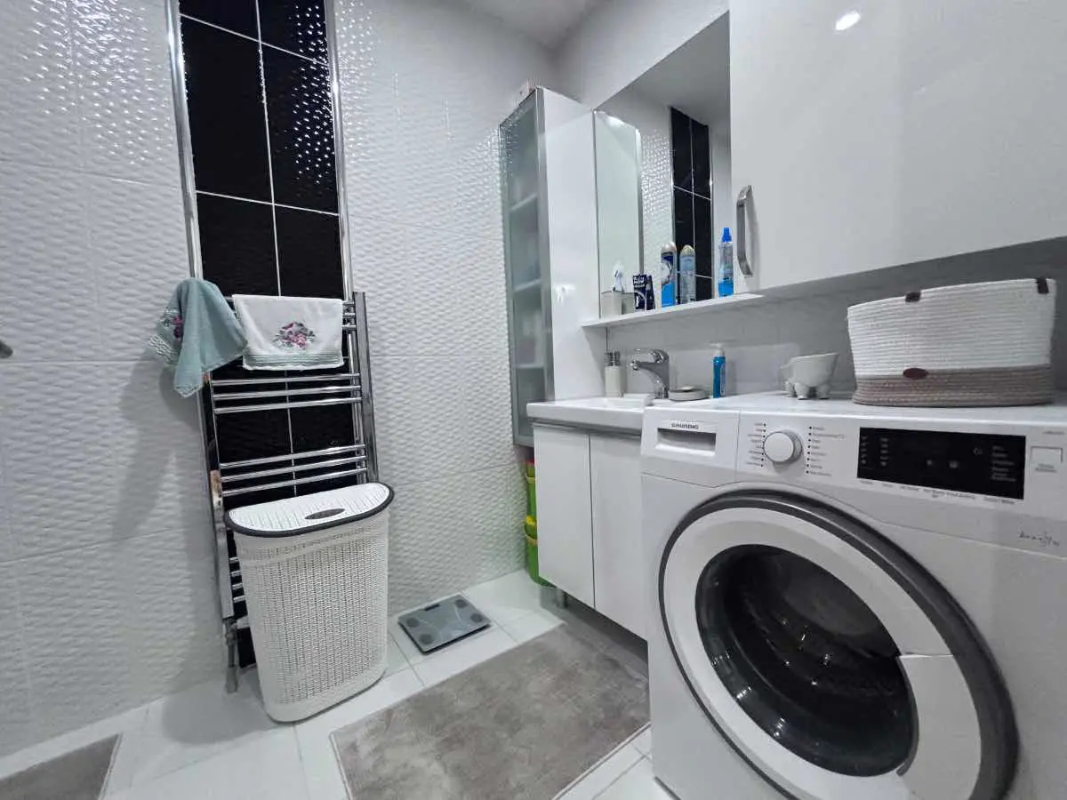 Property image 30