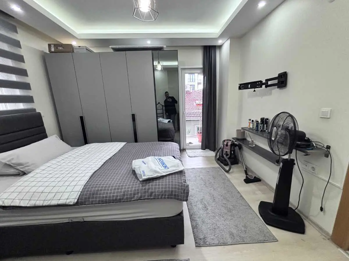 Property image 26