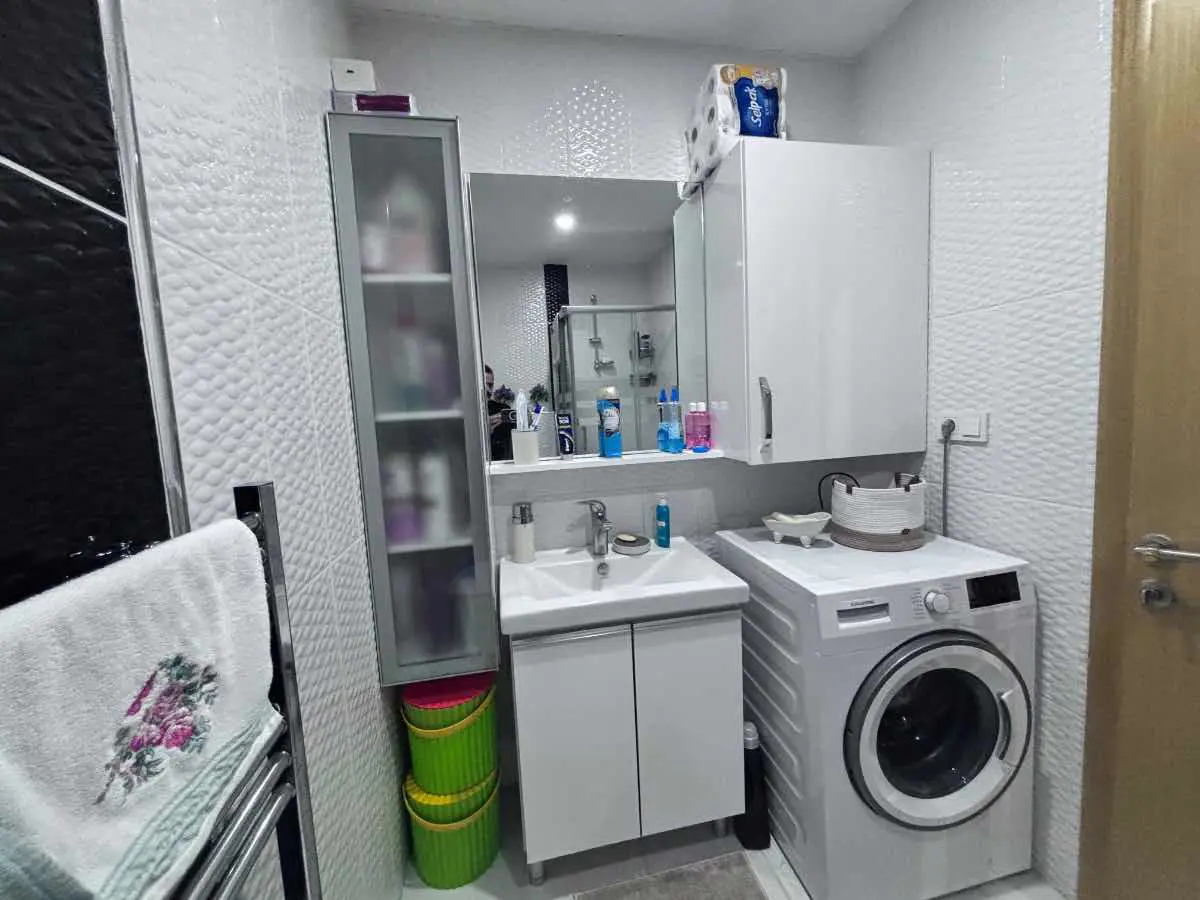 Property image 28