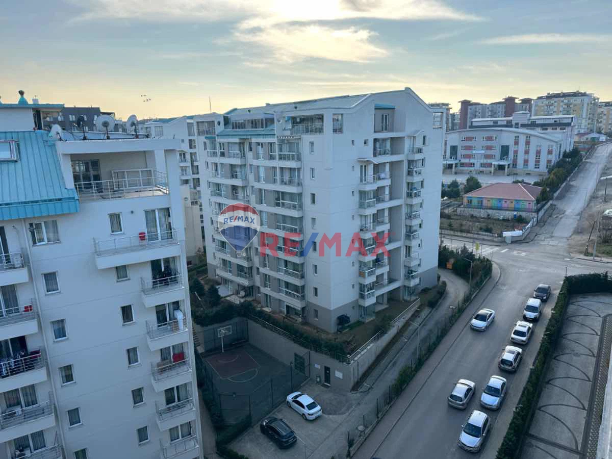 Property image 30