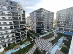MOPAŞ BAHÇE EVLER BÜYÜK K İ R A L I K  2+1 DUBLEKS DAİRE