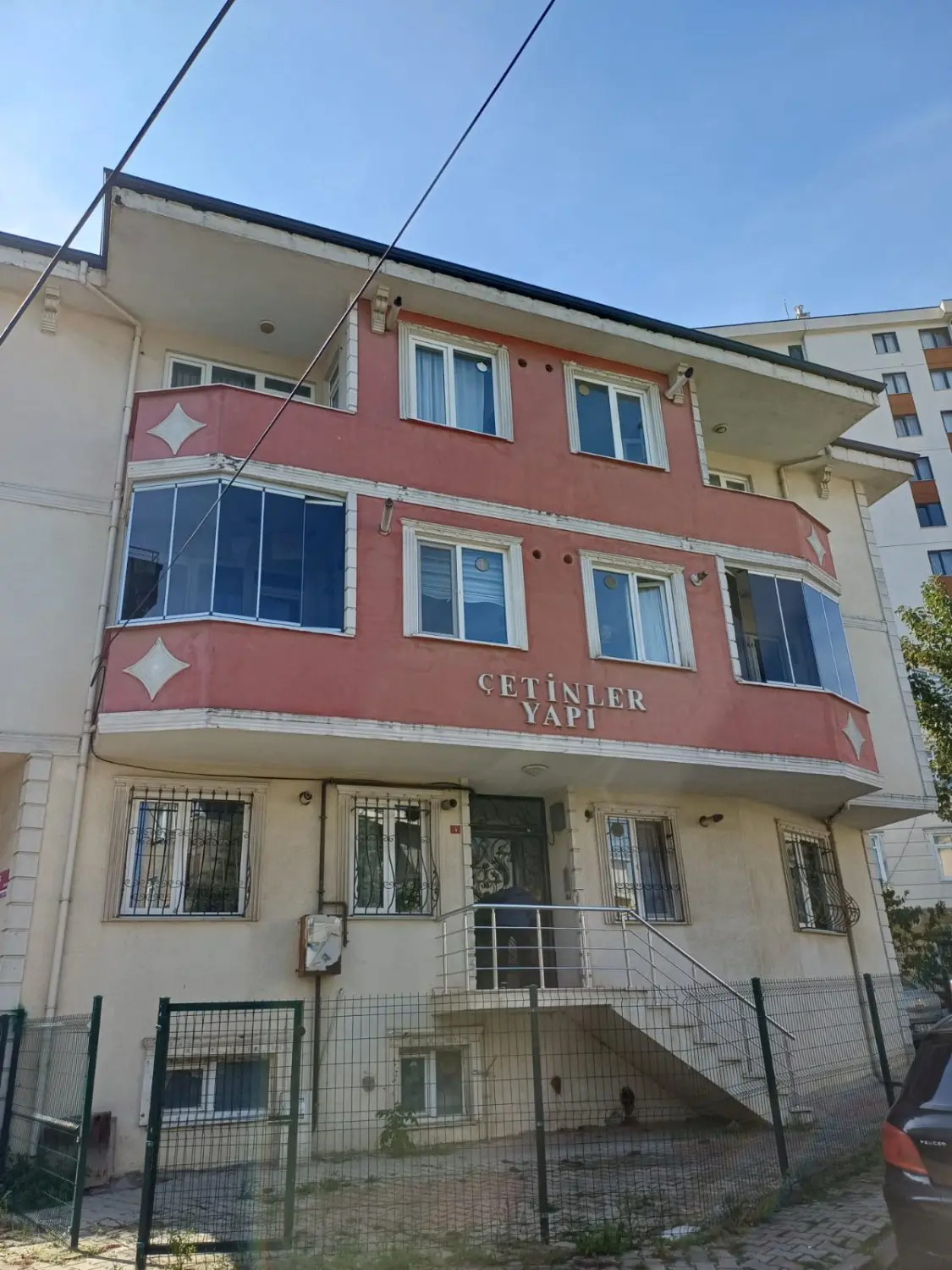 Property image 19